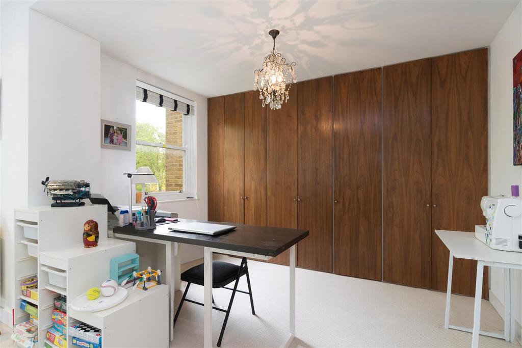 38901 hi-res(5).jpg