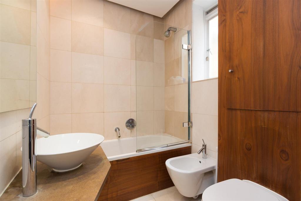 38901 hi-res(21).jpg