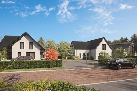 undefined, Chrishall Road, Royston SG8