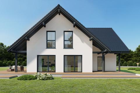 undefined, Chrishall Road, Royston SG8