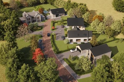 undefined, Chrishall Road, Royston SG8