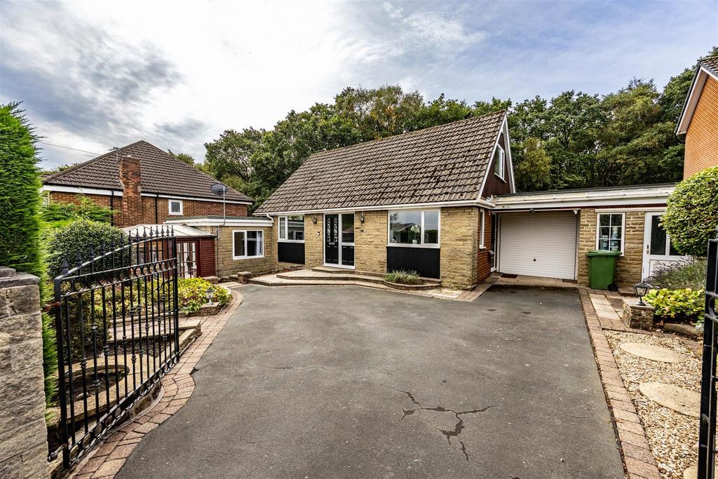 11 DWRHudds-060925-40.jpg