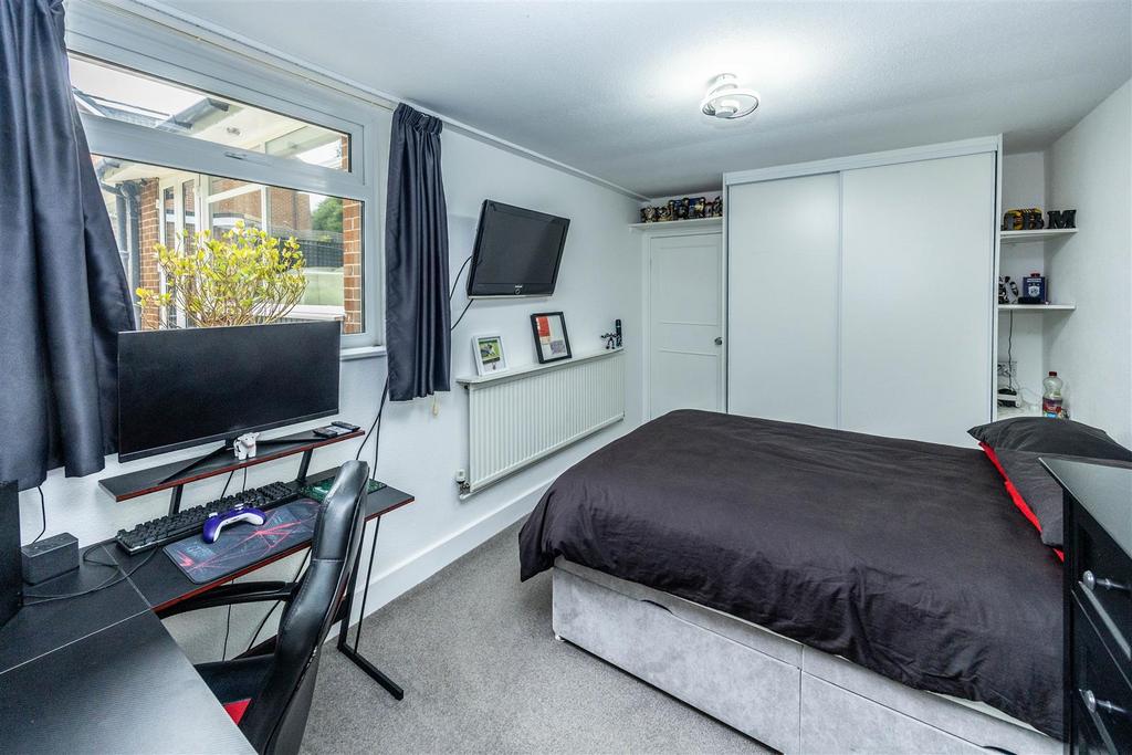11 DWRHudds-060925-9.jpg