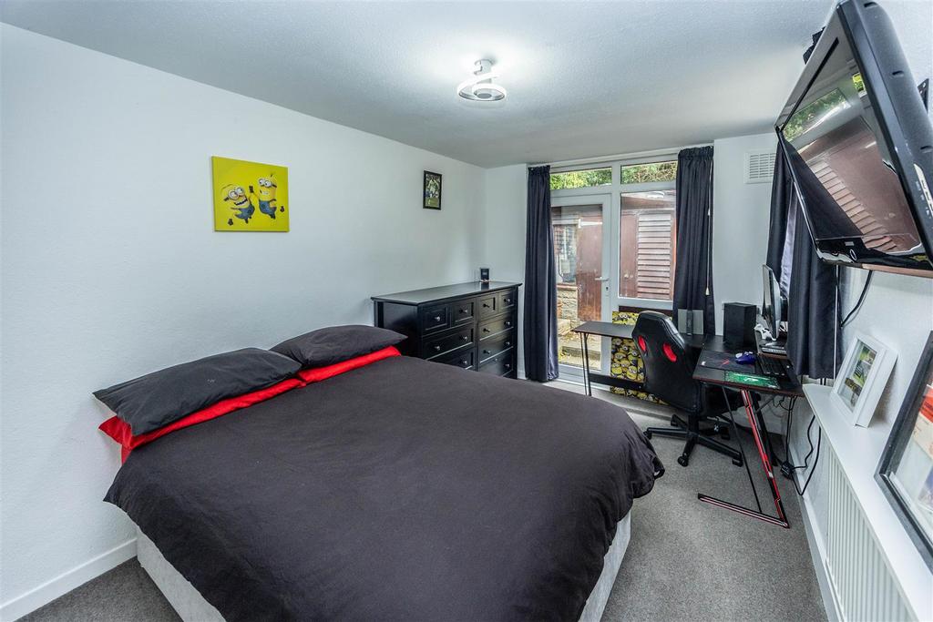 11 DWRHudds-060925-8.jpg