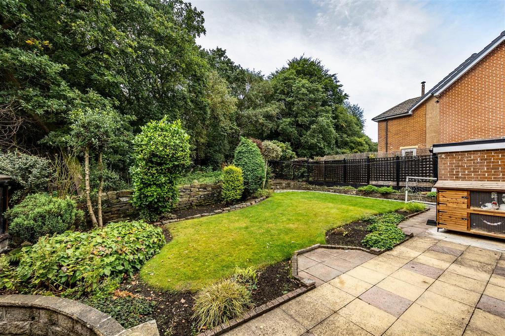 11 DWRHudds-060925-38.jpg