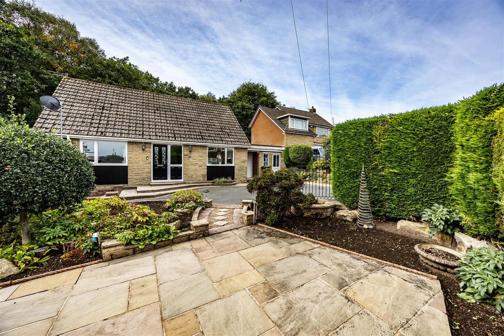 11 DWRHudds-060925-43.jpg