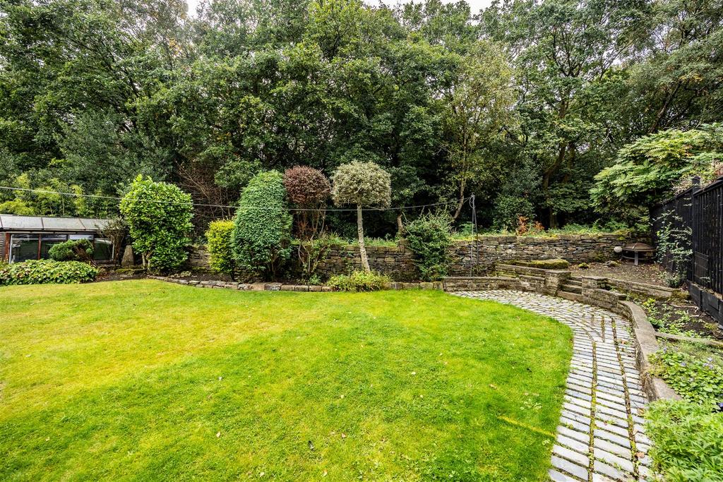 11 DWRHudds-060925-35.jpg