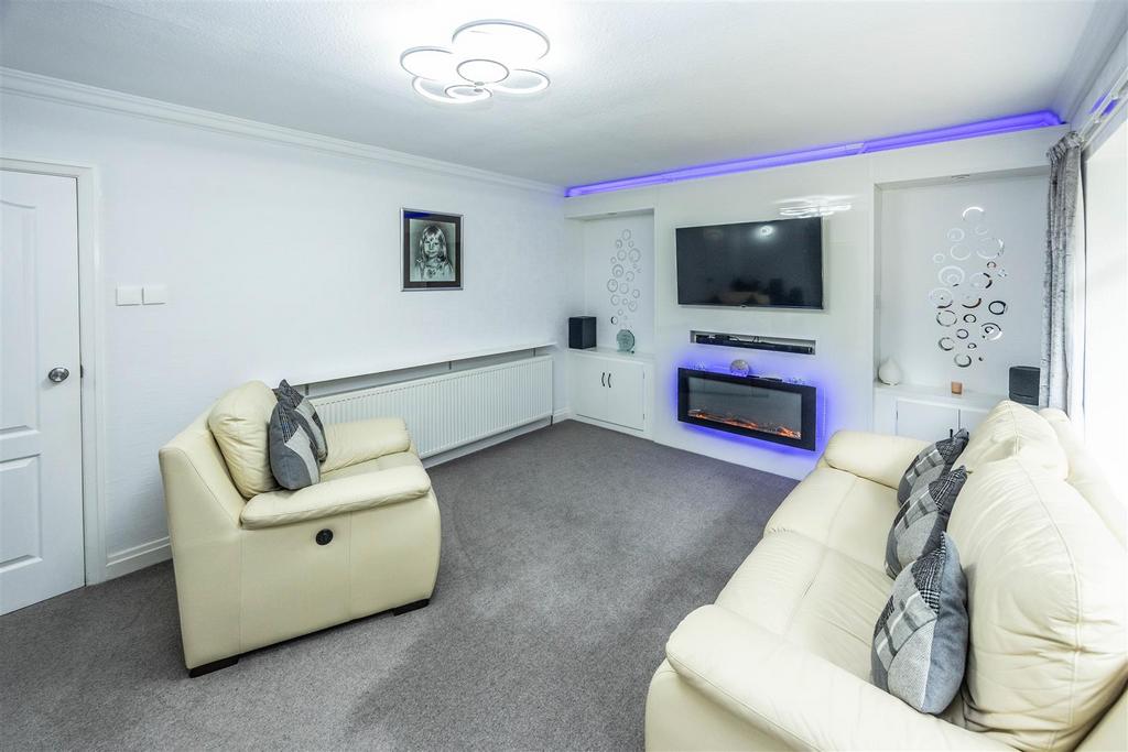 11 DWRHudds-060925-17.jpg