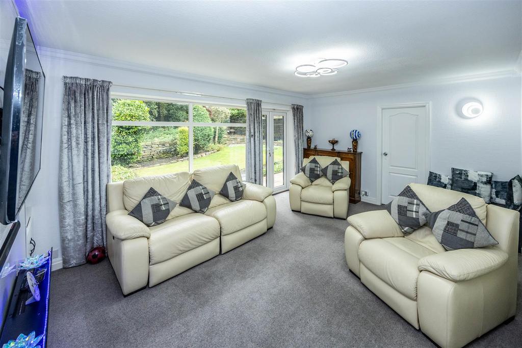 11 DWRHudds-060925-18.jpg