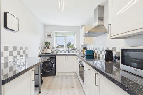 1 bedroom flat for sale, Beech Grove, Old Salts Farm Road, BN15 8PZ
