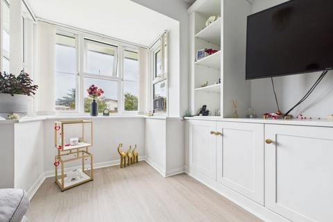 1 bedroom flat for sale, Beech Grove, Old Salts Farm Road, BN15 8PZ