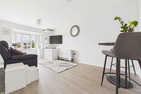 1 bedroom flat for sale, Beech Grove, Old Salts Farm Road, BN15 8PZ