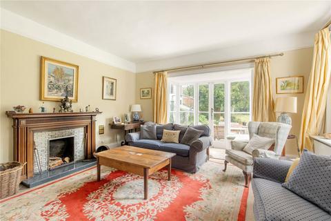 5 bedroom detached house for sale, Mill Lane, Linton, Cambridge, CB21
