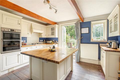 undefined, Mill Lane, Linton, Cambridge, CB21