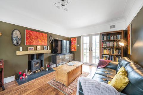 undefined, Kinch Grove, Harrow, Wembley, HA9