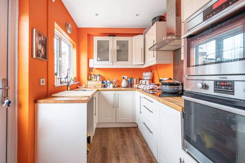 undefined, Kinch Grove, Harrow, Wembley, HA9