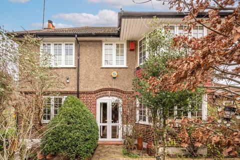 undefined, Kinch Grove, Harrow, Wembley, HA9