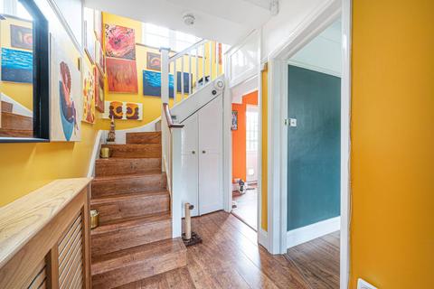 undefined, Kinch Grove, Harrow, Wembley, HA9