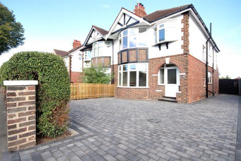 994 Anlaby Road, Hull, HU4 6AT