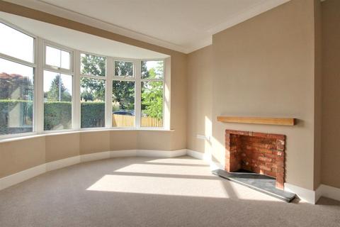 994 Anlaby Road, Hull, HU4 6AT