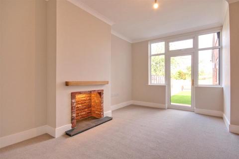 994 Anlaby Road, Hull, HU4 6AT