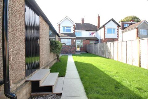 994 Anlaby Road, Hull, HU4 6AT