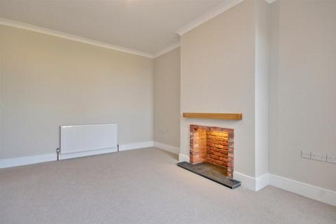 994 Anlaby Road, Hull, HU4 6AT