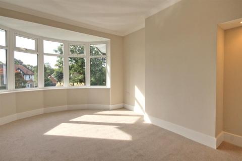 994 Anlaby Road, Hull, HU4 6AT