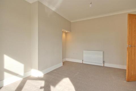 994 Anlaby Road, Hull, HU4 6AT