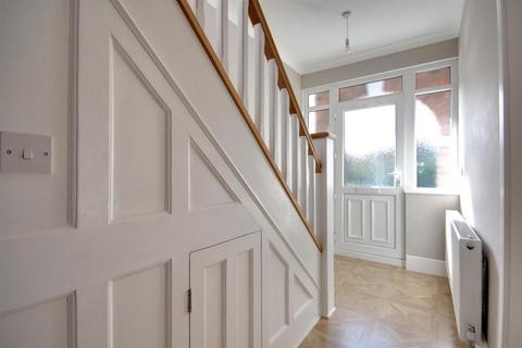 994 Anlaby Road, Hull, HU4 6AT