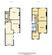 994 Anlaby Road Hull HU46 AT-High (1).jpg
