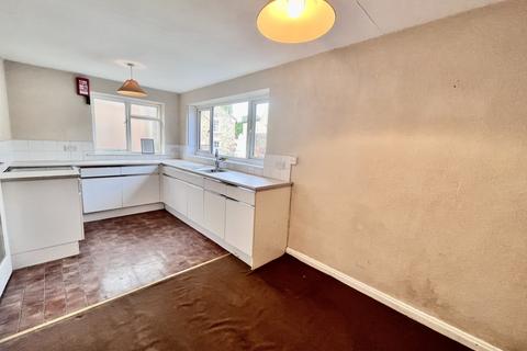 undefined, Whorlton DL12