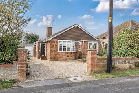undefined, Foads Hill, Cliffsend, Ramsgate