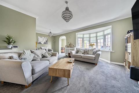 undefined, Foads Hill, Cliffsend, Ramsgate