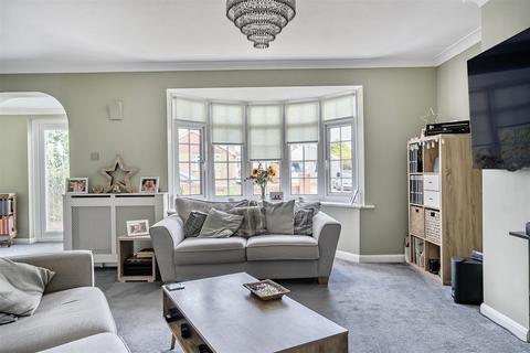 undefined, Foads Hill, Cliffsend, Ramsgate