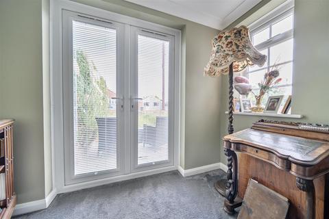 undefined, Foads Hill, Cliffsend, Ramsgate