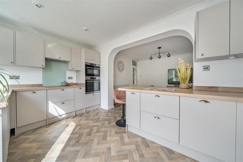 3 bedroom detached bungalow for sale, Foads Hill, Cliffsend, Ramsgate