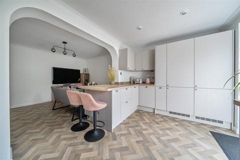 3 bedroom detached bungalow for sale, Foads Hill, Cliffsend, Ramsgate