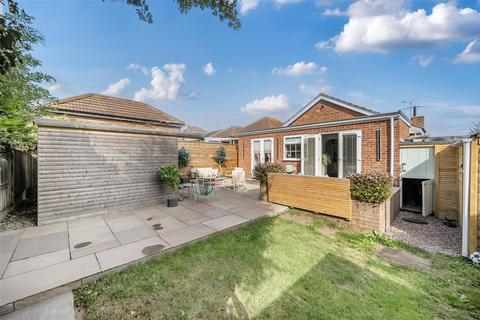 undefined, Foads Hill, Cliffsend, Ramsgate