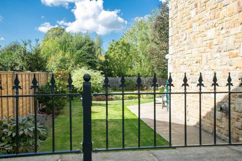 undefined, Westlands, Pickering, North Yorkshire, YO18 7HJ