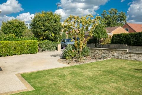undefined, Westlands, Pickering, North Yorkshire, YO18 7HJ