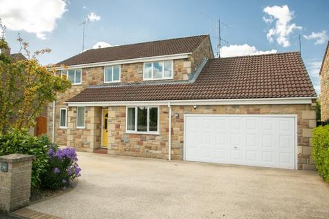 undefined, Westlands, Pickering, North Yorkshire, YO18 7HJ