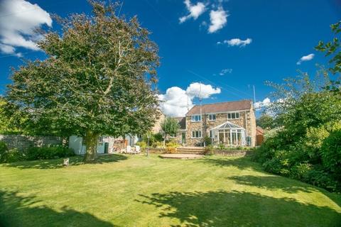 undefined, Westlands, Pickering, North Yorkshire, YO18 7HJ
