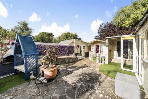undefined, Reculver Avenue, Birchington