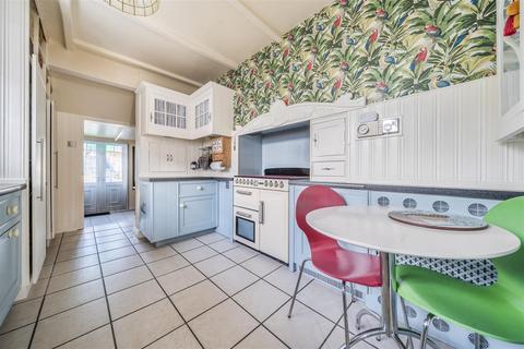 undefined, Reculver Avenue, Birchington