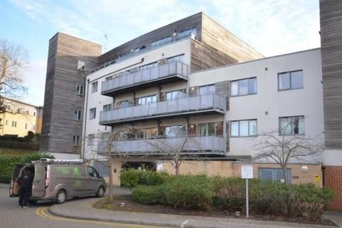 undefined, Coral House, London NW10