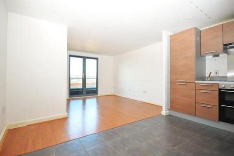 undefined, Coral House, London NW10