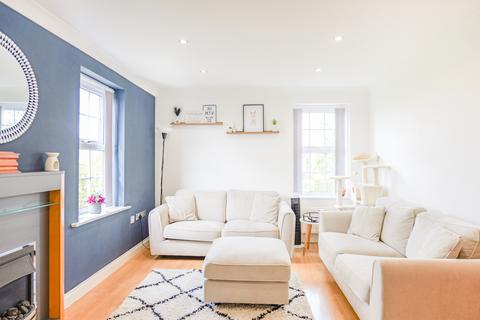 2 bedroom flat for sale, Weavers Court, Buckshaw Village PR7