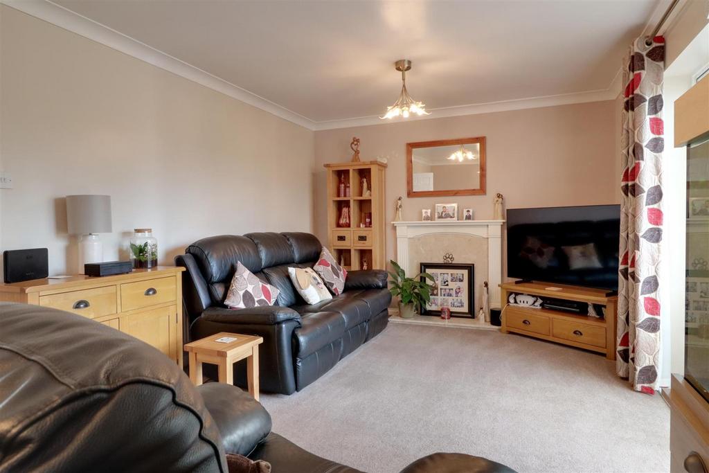 IMG 3557-IMG 3559.jpg