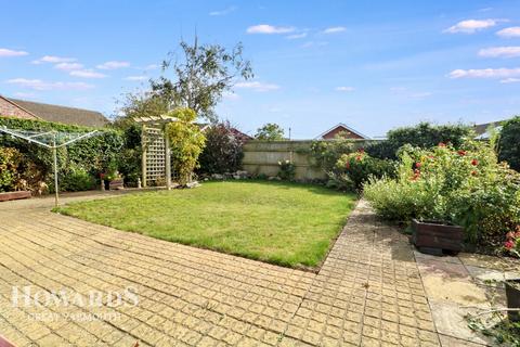 undefined, The Close, Hemsby